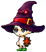 Kakichoco